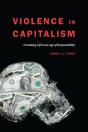 Violence In Capitalism - Preview