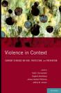 Violence In Context - Preview