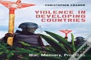 Violence In Developing Countries