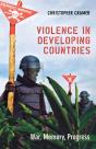 Violence In Developing Countries - Preview