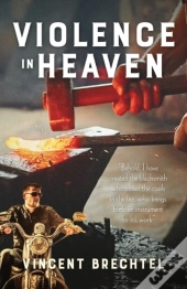 Violence In Heaven