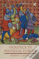 Violence In Medieval Europe