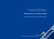 Violence In Nursing