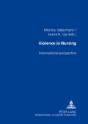Violence In Nursing - Preview