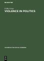 Violence In Politics - Preview