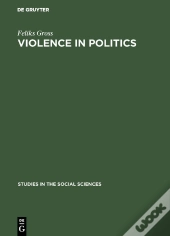 Violence In Politics