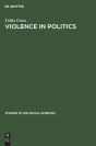 Violence In Politics - Preview