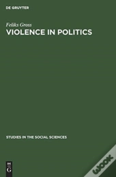 Violence In Politics