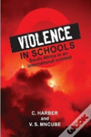 Violence In Schools