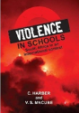 Violence In Schools - Preview