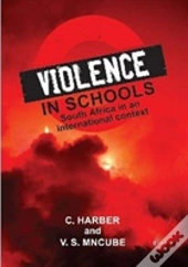 Violence In Schools