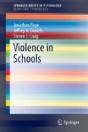 Violence In Schools - Preview