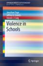 Violence In Schools - Preview