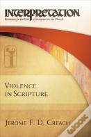 Violence In Scripture