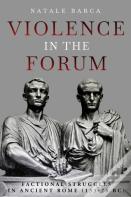 Violence In The Forum
