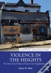 Violence In The Heights