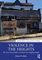 Violence In The Heights - Preview
