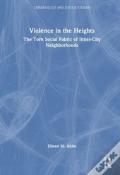 Violence In The Heights