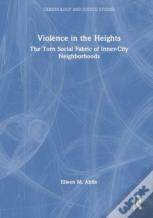 Violence In The Heights