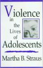 Violence In The Lives Of Adolescents - Preview