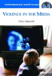 Violence In The Media