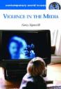 Violence In The Media - Preview
