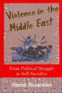 Violence In The Middle East - Preview