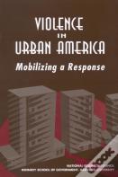 Violence In Urban America