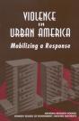 Violence In Urban America - Preview