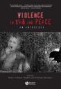 Violence In War And Peace - Preview