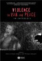 Violence In War And Peace - Preview