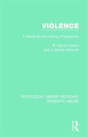 Violence - Preview
