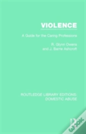 Violence