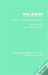 Violence