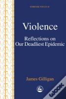 Violence