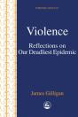 Violence - Preview