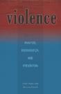 Violence - Preview