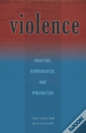 Violence