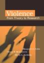 Violence - Preview