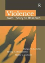 Violence - Preview
