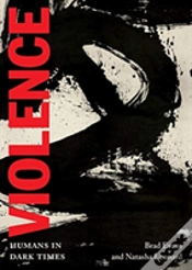 Capa do artigo Violence