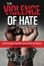 Violence Of Hate - Preview
