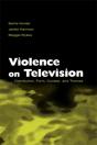 Violence On Television - Preview
