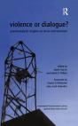 Violence Or Dialogue? - Preview