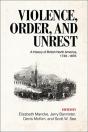Violence, Order, And Unrest - Preview