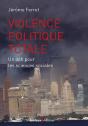 Violence Politique Totale - Preview