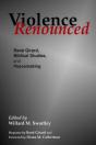 Violence Renounced - Preview