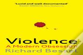 Violence