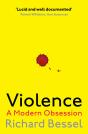 Violence - Preview