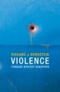 Violence - Preview